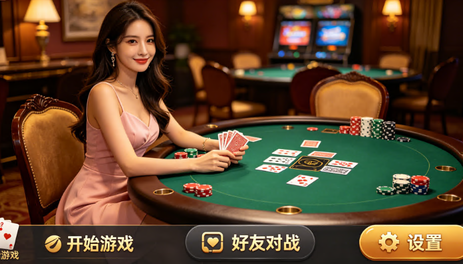 天宏3精选导航